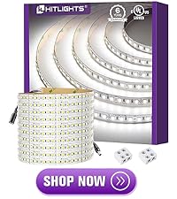 https://m.media-amazon.com/images/S/aplus-media-library-service-media/4b473fcd-d56b-43f9-9f37-3a26aecab8e7.__CR0,0,400,450_PT0_SX200_V1___.jpg