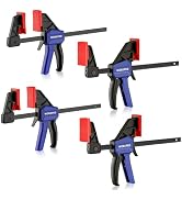WORKPRO 6