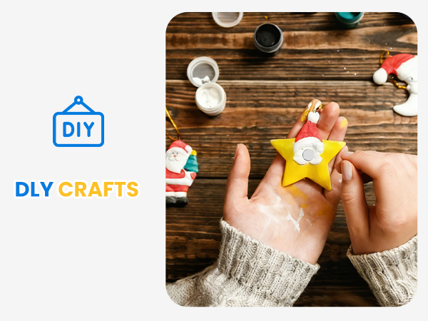 TRYMAG Rare Earth Magnets