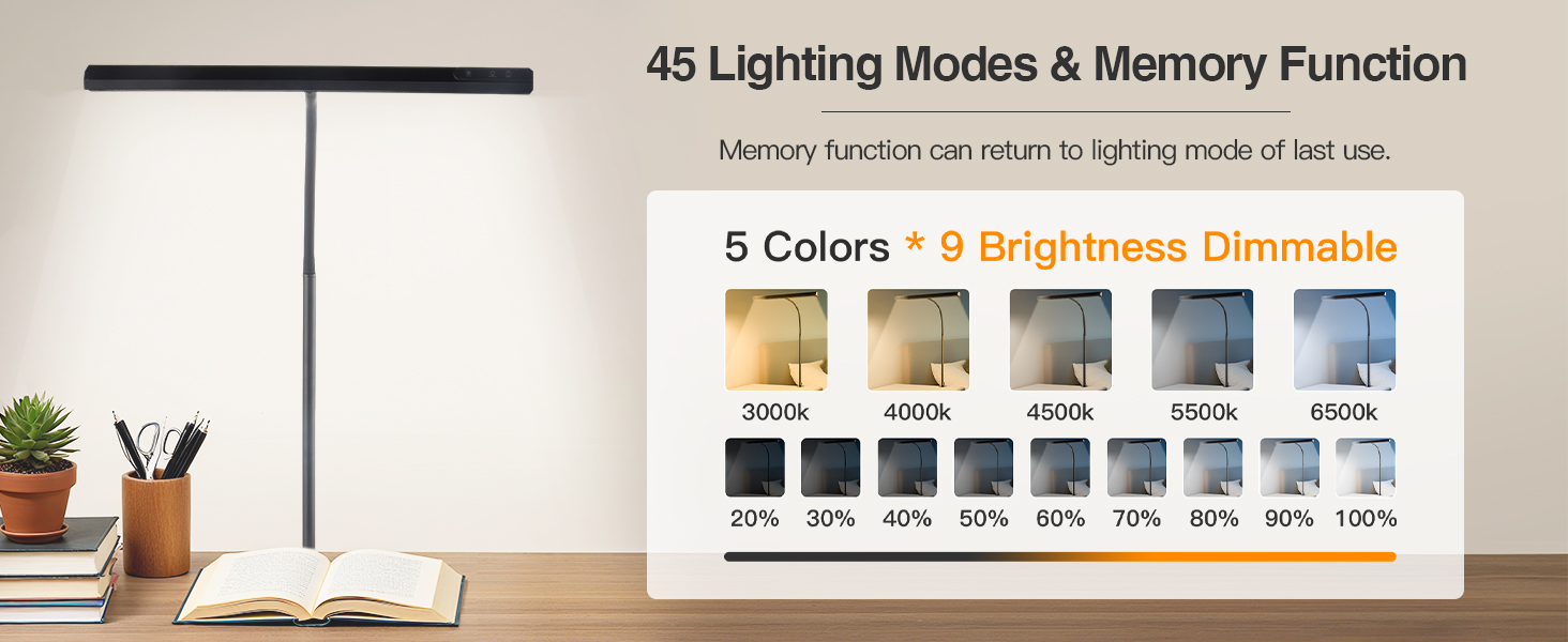 desk lamps for home office desk lamp for desk lights for home office lamp for desk lamps for office