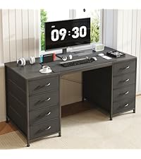 https://m.media-amazon.com/images/S/aplus-media-library-service-media/852d43d7-f2fe-4706-8c58-c036cb90aadc.__AC_SR200,225___.jpg