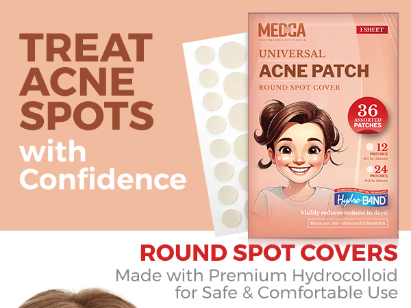 pimple patches, pimple patches for face