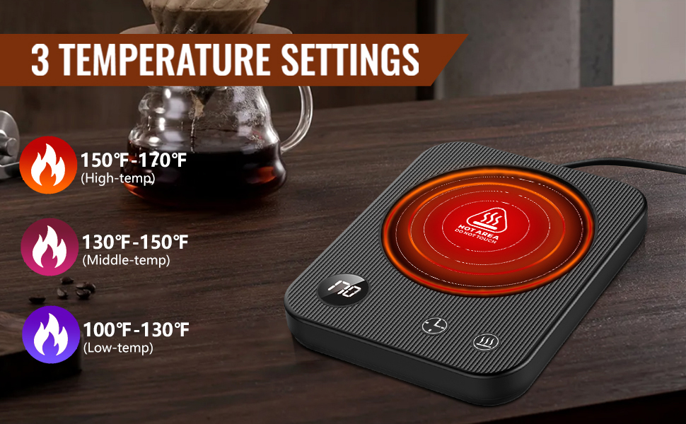 mug warmer coffee mug warmer coffee warmer coffee cup warmer coffee warmer for desk 