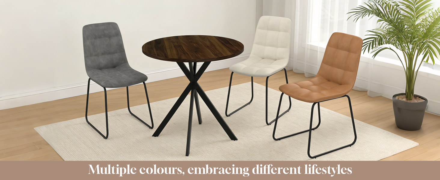 small dining table set for 2