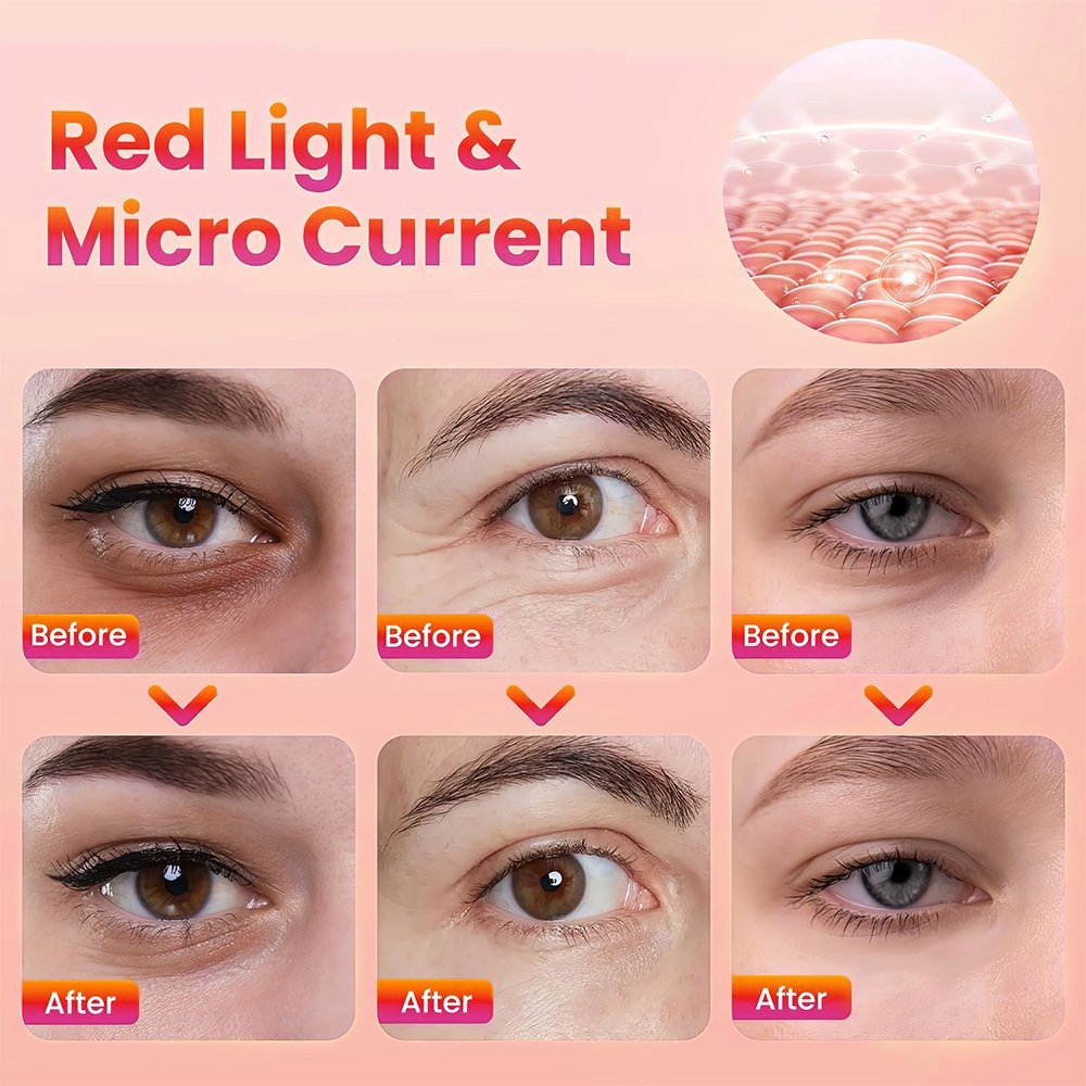 https://i.ebayimg.com/00/s/MTAwMFgxMDAw/z/gbEAAeSwGEJpnWqm/$_10.JPG?set_id=880000500F