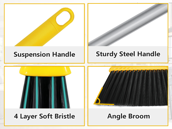 broom