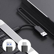 ROOFULL ?RF40-SU External CD/DVD Drive Plug and Play