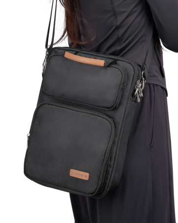 ipad air bag