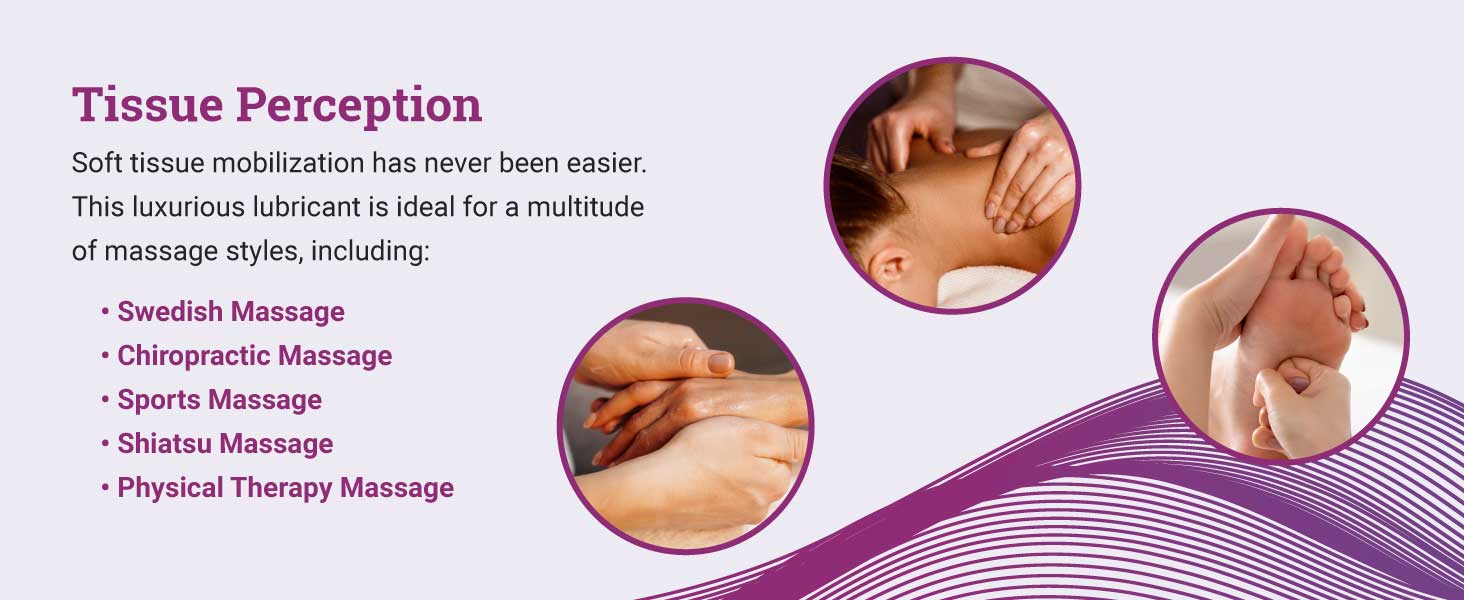 Swedish Massage Chiropractic Massage Sports Massage Shiatsu Massage Physical Therapy Massage