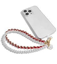 https://m.media-amazon.com/images/S/aplus-media-library-service-media/257282dd-2653-49d0-90c2-1e1426fece0c.__CR0,0,1000,1125_PT0_SX200_V1___.jpg