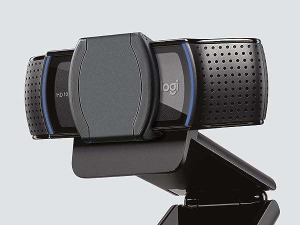 C920e