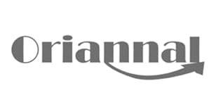https://m.media-amazon.com/images/S/aplus-media-library-service-brand-media/bfd7da4f97631862e5318ce4dc041112.w400.h400.__CR0,108,400,184_PT0_SX315_V1___.jpg