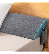 Teemour Queen Size (60