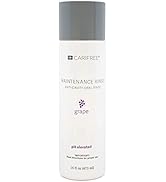 CariFree Maintenance Rinse (Grape): Fluoride Mouthwash | Dentist Recommended Anti-Cavity Oral Car...