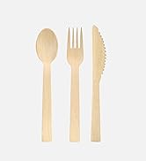 ECO Cutlery
