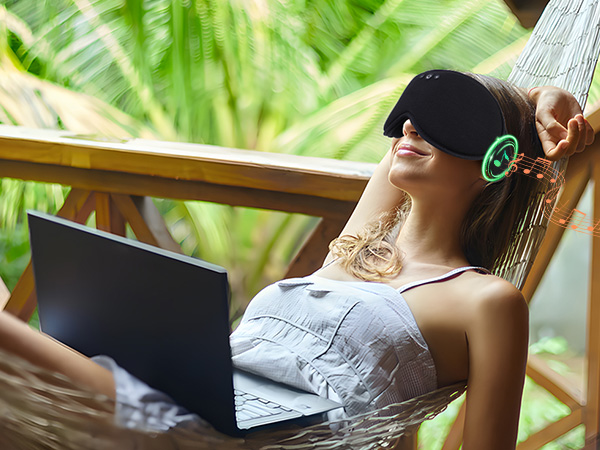 eye mask for sleeping