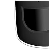 Home Security Cameras Wireless Outdoor with Motion Detect, 2K Night Vision Outside Camera for Hom...