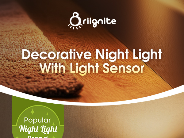 night lights plug into wall led night light plug in modern design