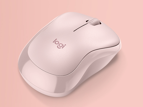 M240 Silent Module 3