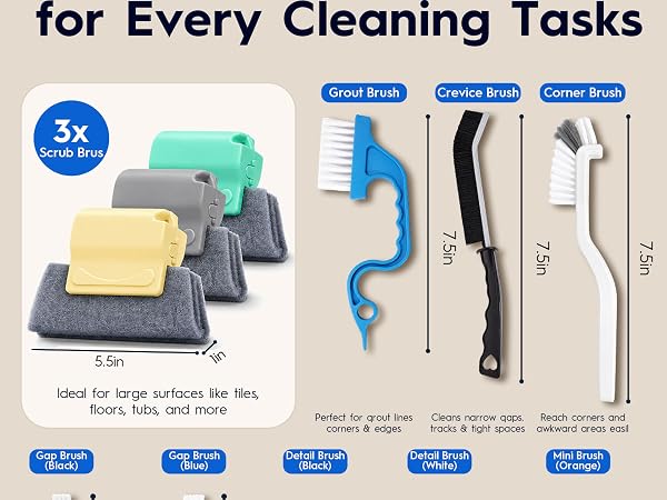 window cleaner tool