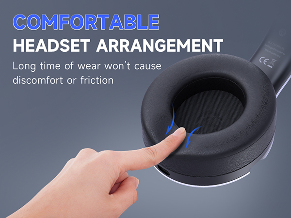 ps5 wireless headset with mic playstation 5 headset wireless with mic wireless headsets