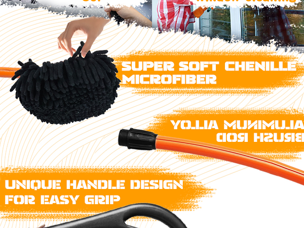 car cover
