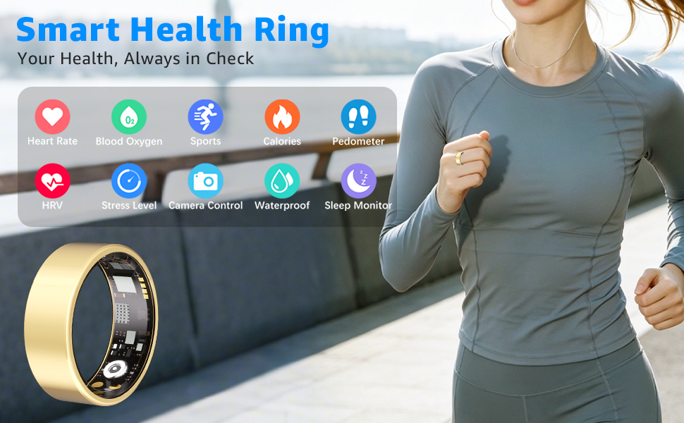 sleep monitor devices