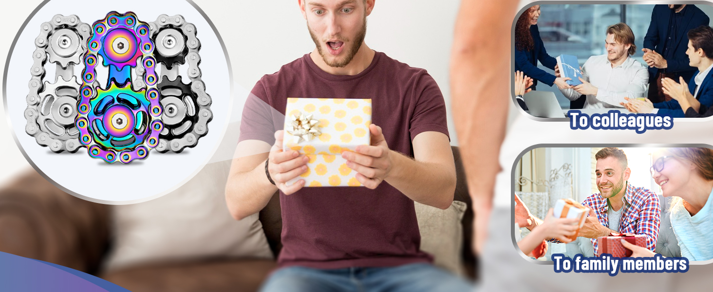 stocking stuffers for teen boys