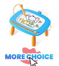 https://m.media-amazon.com/images/S/aplus-media-library-service-media/1c8a7343-e46c-4c7b-8493-164254956bd6.__CR0,0,200,225_PT0_SX200_V1___.jpg
