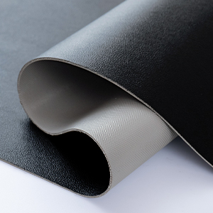 desk mat for keyboard and mouse