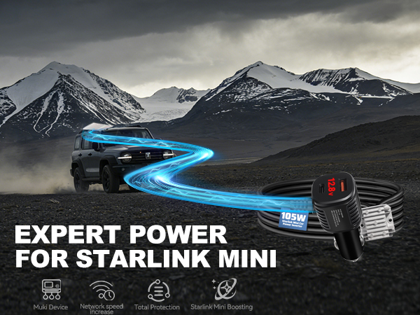 Starlink