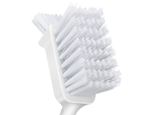 Dish Brush Set
