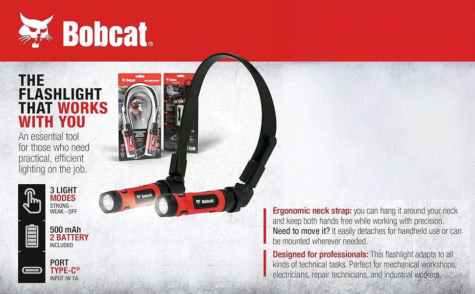 workbench project cooling neckwear corded hands visual motion powerful smart modern ergonomic