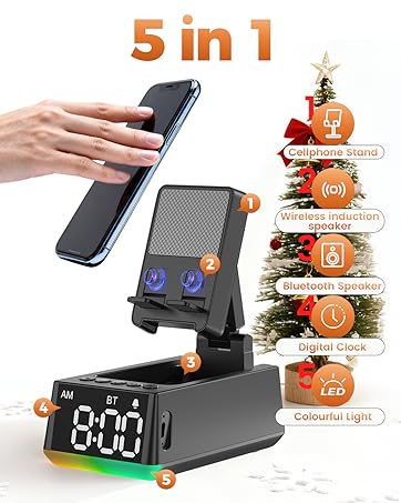 white elephant gifts for adults women men