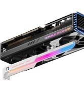 Graphics Card