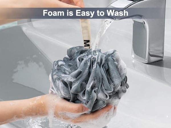 Loofah