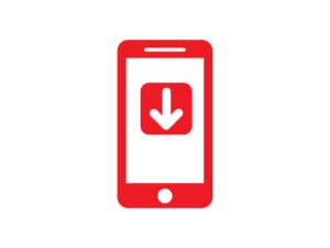 Smart Remote App