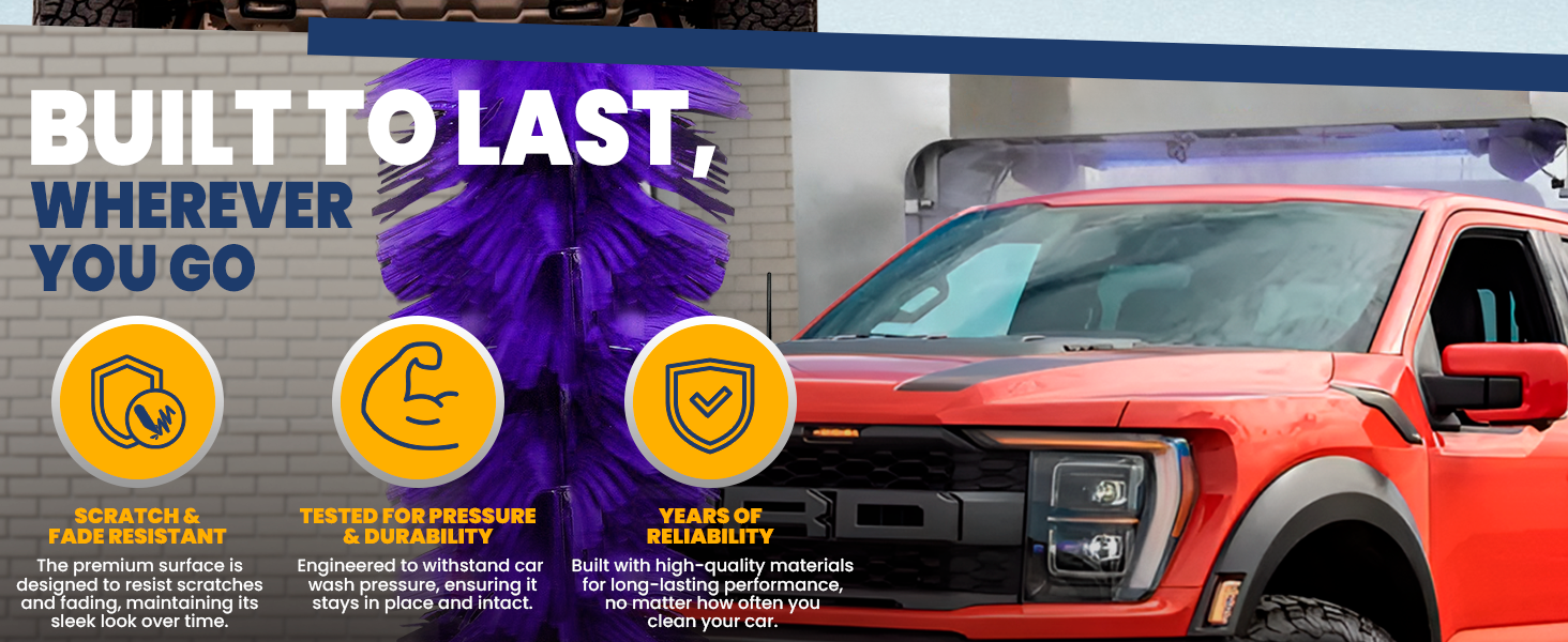 f150 antenna ford f150 antenna antenna for truck truck antenna ford f150 antenna bullet antenna f150