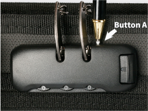 receipt organizer nokbox next of kin box organizer with labels binder organizer if i die binder