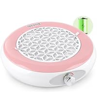 https://m.media-amazon.com/images/I/41LuxZnlvjL.__AC_SR200,225___.jpg