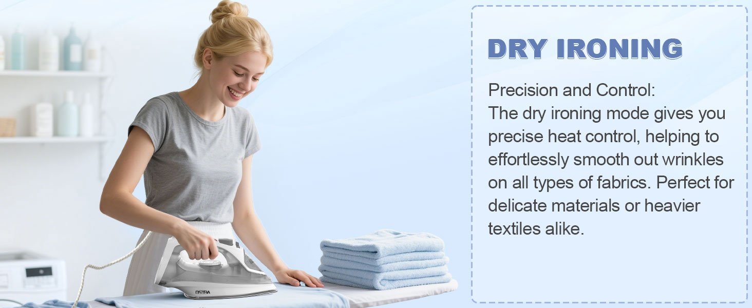 steam iron with vertical steam lightweight iron steam iron with self cleaning cloth iron steam