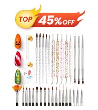 https://m.media-amazon.com/images/S/aplus-media-library-service-media/d37cd8ef-26de-42dd-a5af-06235dc34e8b.__AC_SR200,225___.jpg