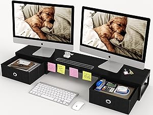 https://m.media-amazon.com/images/S/aplus-media-library-service-media/fab68eca-bcdb-436c-9079-6541d63d90eb.__CR0,293,3000,2250_PT0_SX300_V1___.jpg