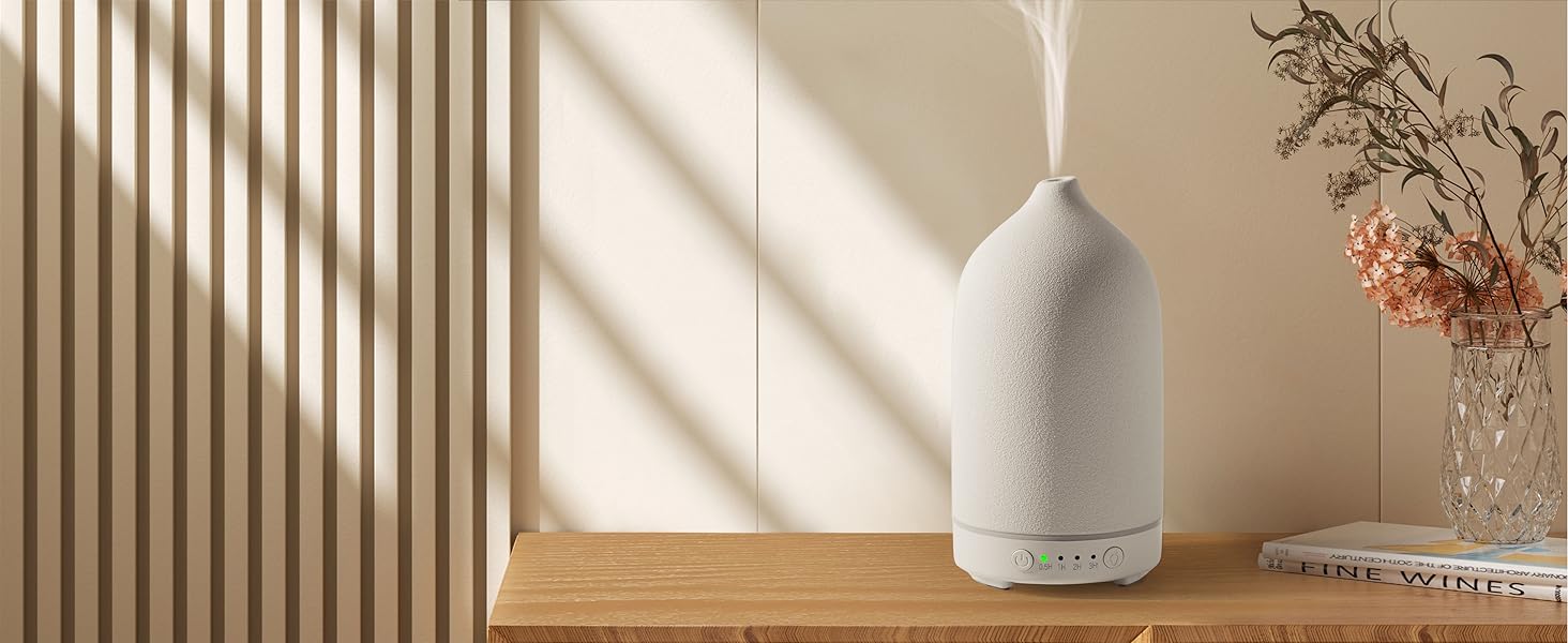 diffuser