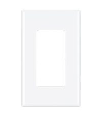 https://m.media-amazon.com/images/S/aplus-media-library-service-media/420b214d-1d4e-43c1-a0a6-1f3d56e21eb5.__CR0,0,200,225_PT0_SX200_V1___.jpg