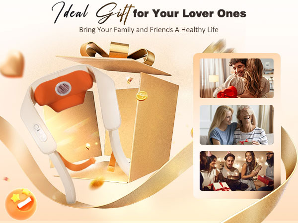 best gifts
