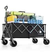 https://m.media-amazon.com/images/S/aplus-media-library-service-media/e686b4ab-da0f-4f11-8ab7-7eb4100e6281.__AC_SR200,225___.jpg