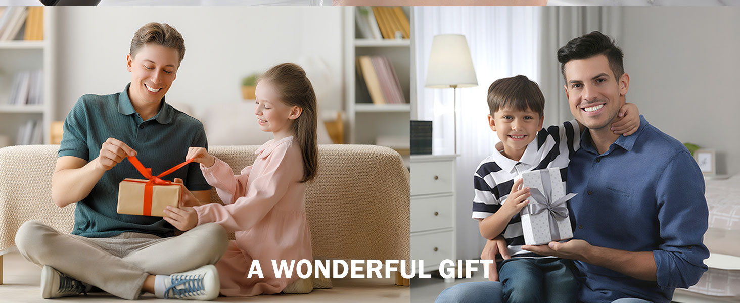 beard trimmer for men