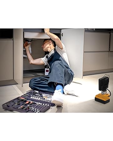 https://m.media-amazon.com/images/S/aplus-media-library-service-media/939db935-57f5-42ba-8b49-e4aca7edec19.__CR0,0,1500,1877_PT0_SX362_V1___.jpg