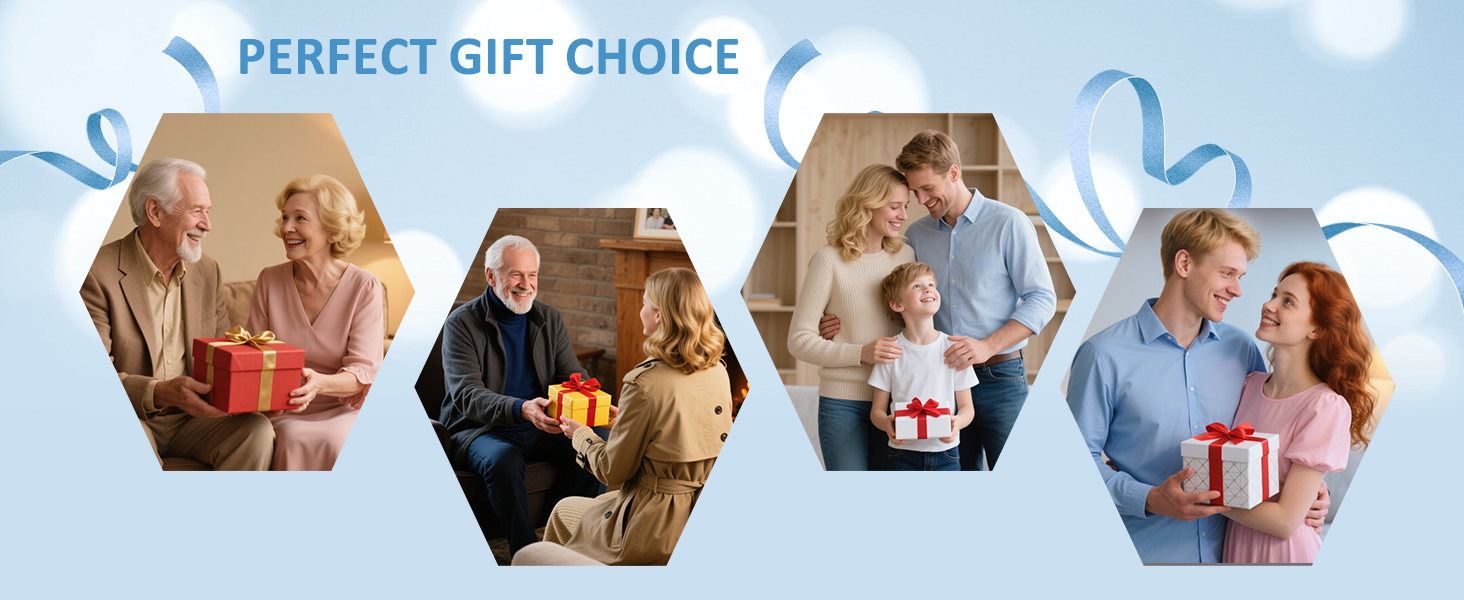 cd player for home gift dad mom christmas